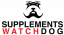 logo-watchdog-1